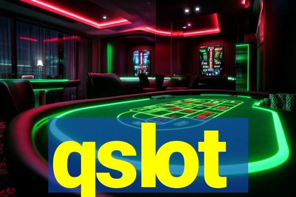 qslot