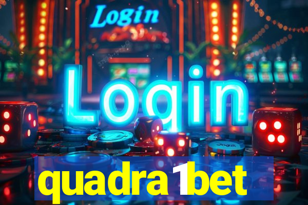 quadra1bet