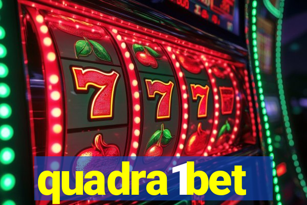 quadra1bet