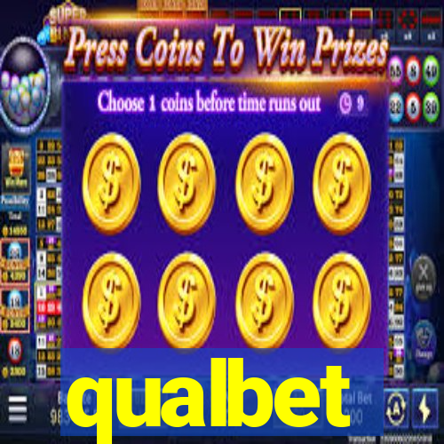 qualbet
