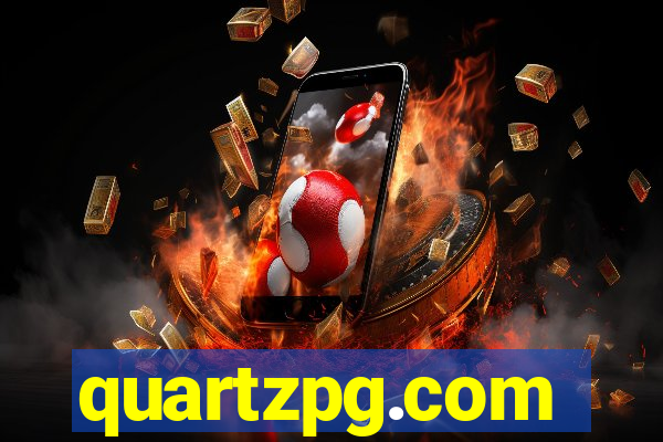 quartzpg.com