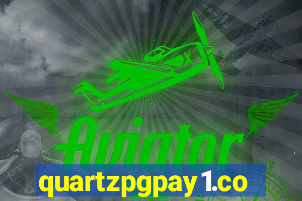 quartzpgpay1.com