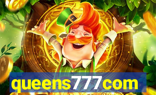 queens777com