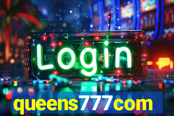 queens777com