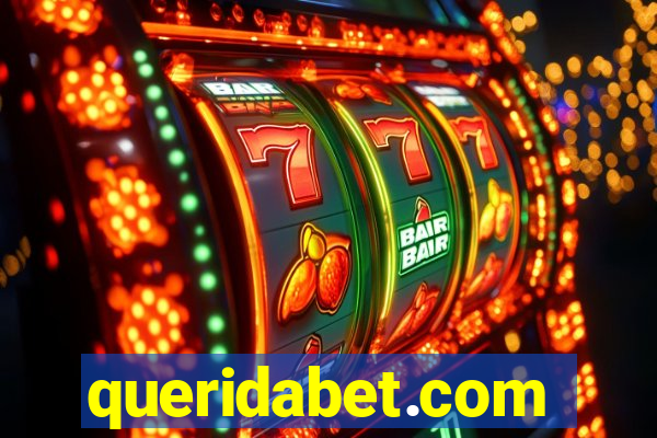 queridabet.com