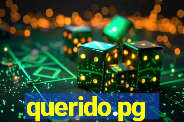 querido.pg