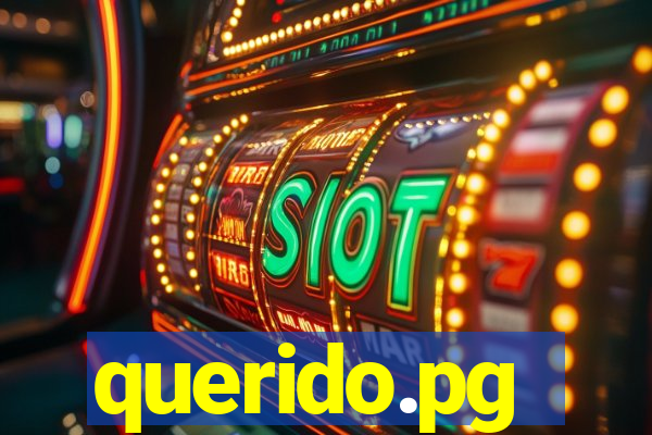 querido.pg