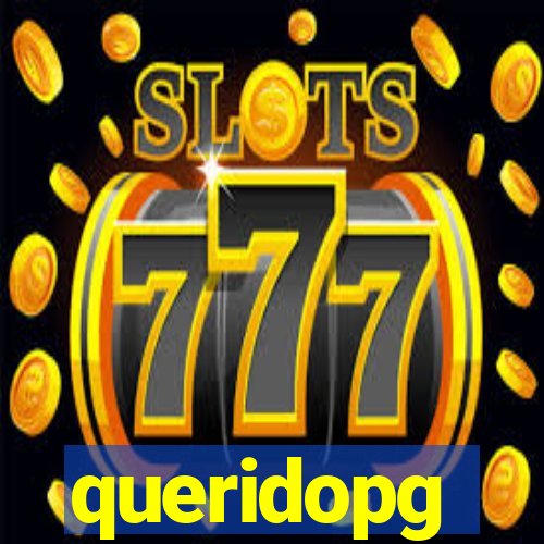 queridopg
