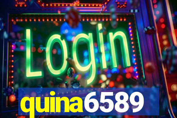 quina6589