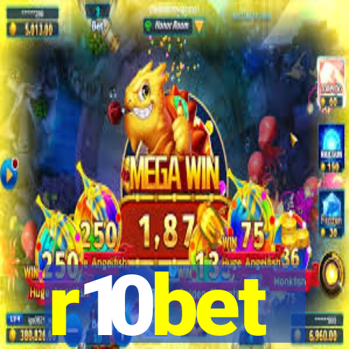 r10bet