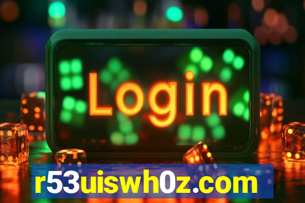 r53uiswh0z.com