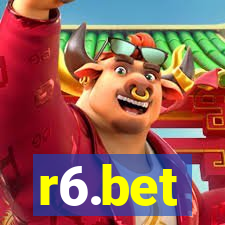 r6.bet