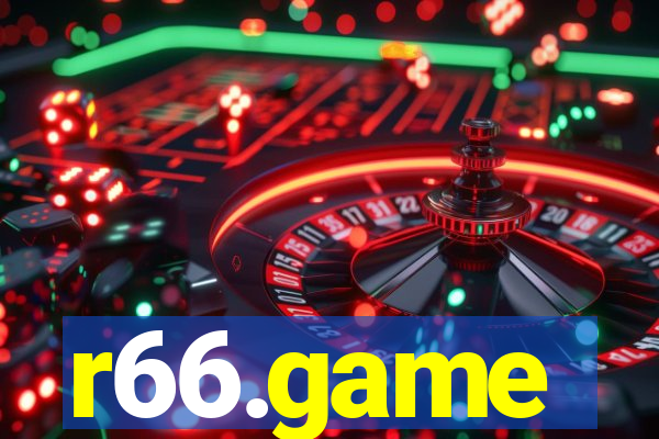 r66.game