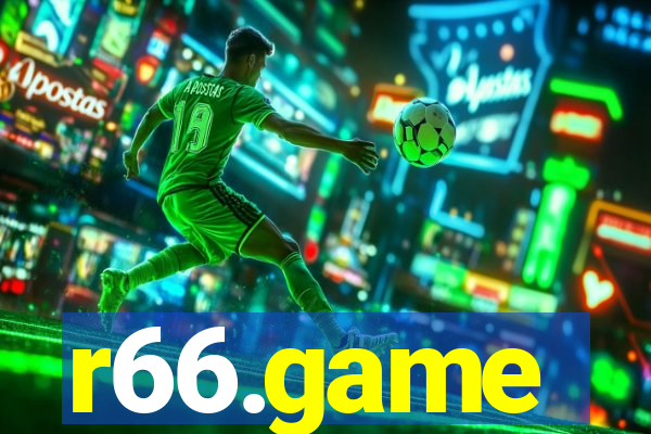 r66.game
