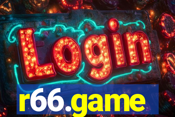 r66.game
