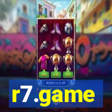 r7.game