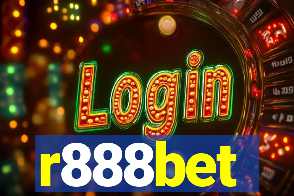 r888bet