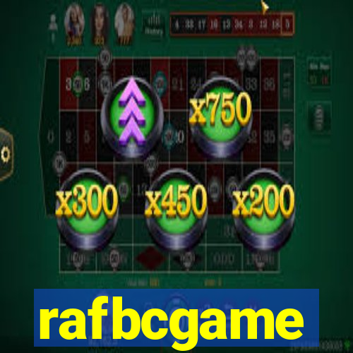 rafbcgame