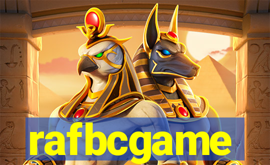 rafbcgame