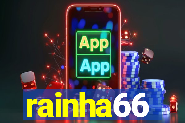 rainha66