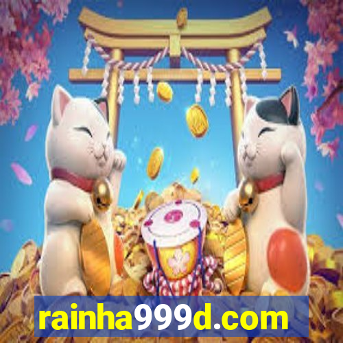 rainha999d.com