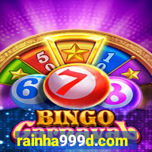 rainha999d.com