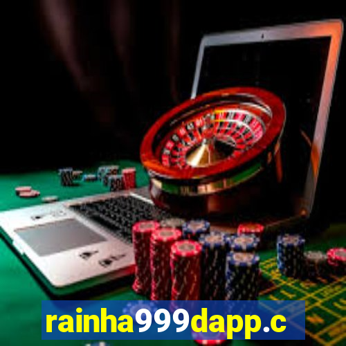 rainha999dapp.com
