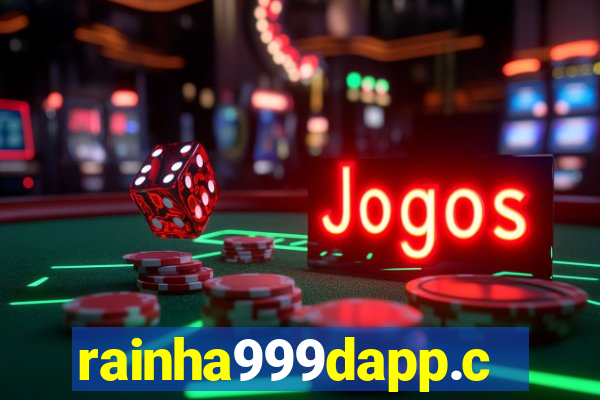 rainha999dapp.com