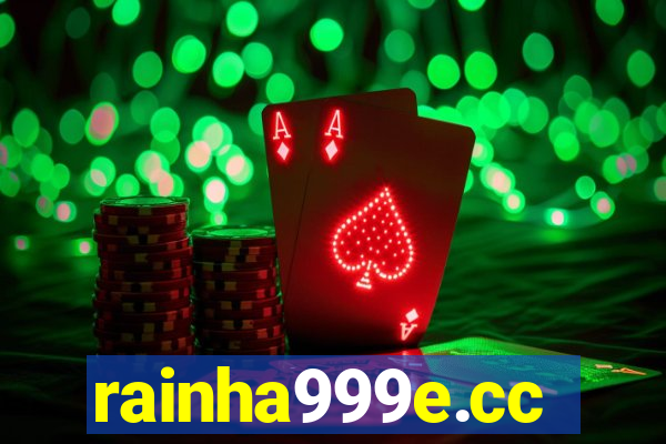 rainha999e.cc