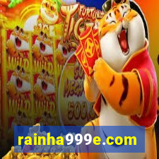 rainha999e.com