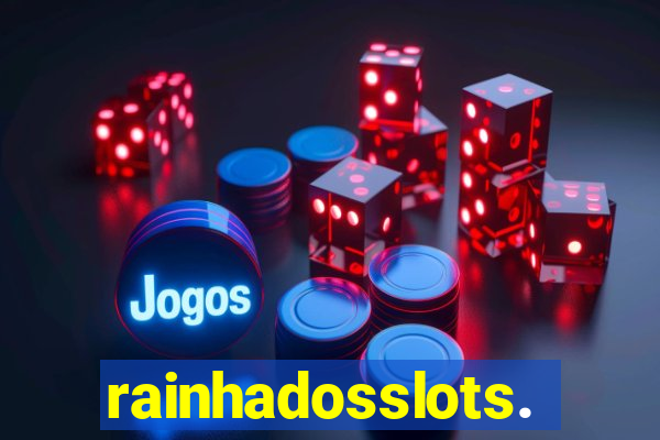rainhadosslots.com.br