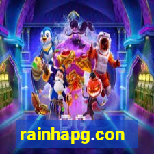 rainhapg.con