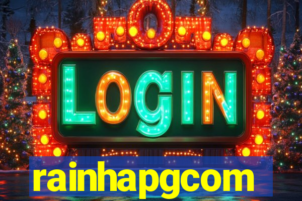 rainhapgcom