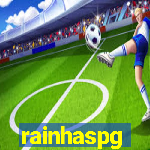 rainhaspg