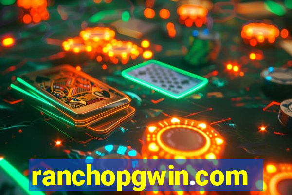 ranchopgwin.com
