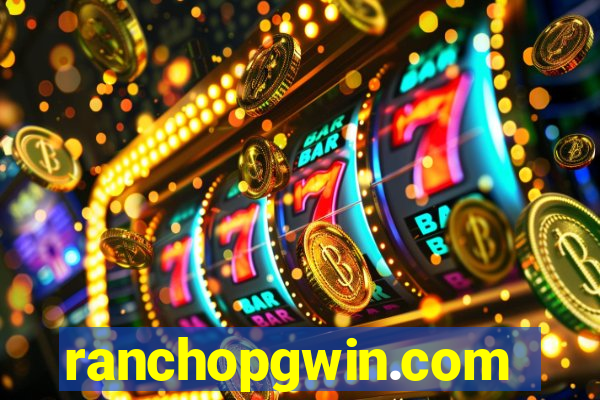 ranchopgwin.com