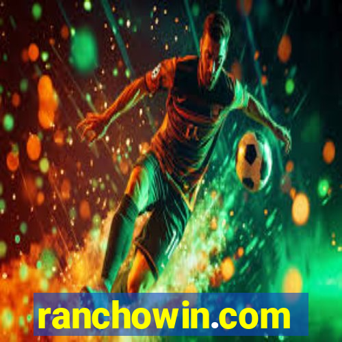 ranchowin.com