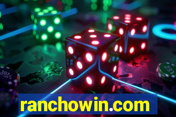 ranchowin.com