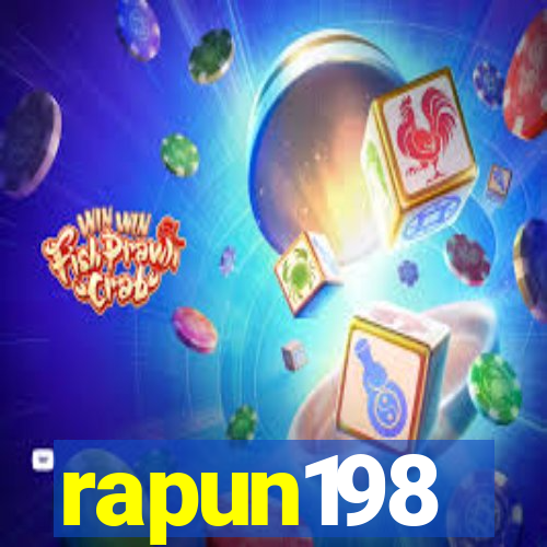 rapun198