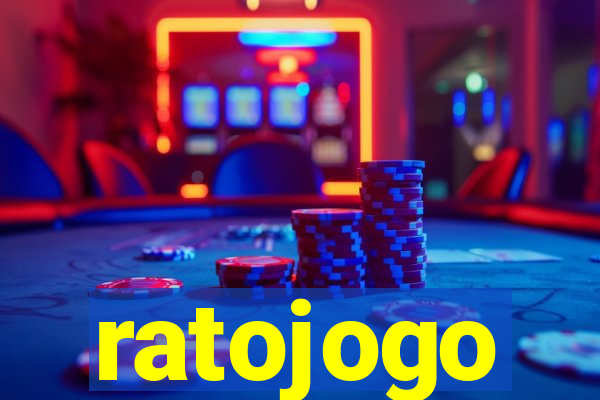 ratojogo