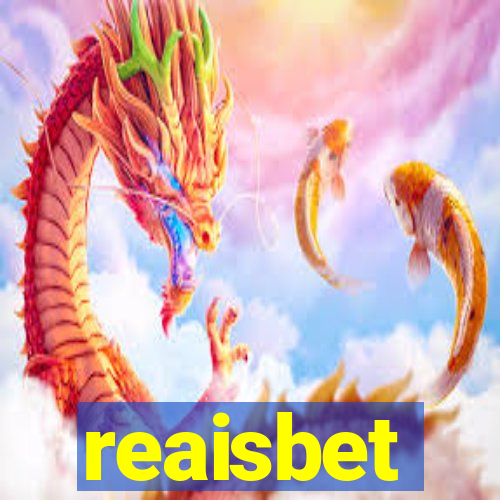 reaisbet