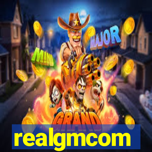 realgmcom