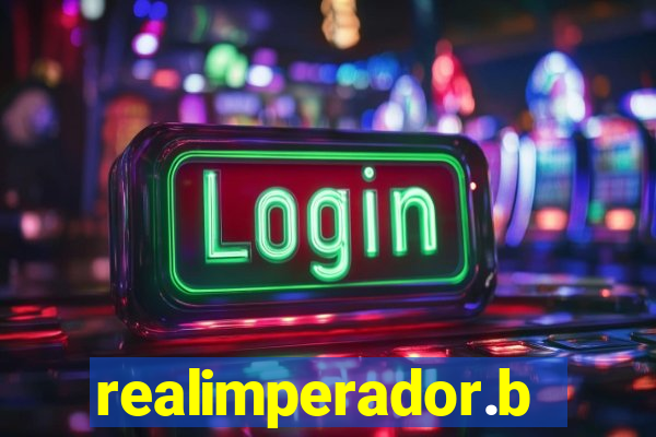 realimperador.bet