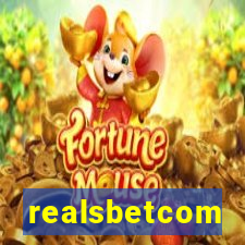 realsbetcom