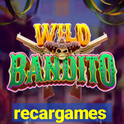 recargames
