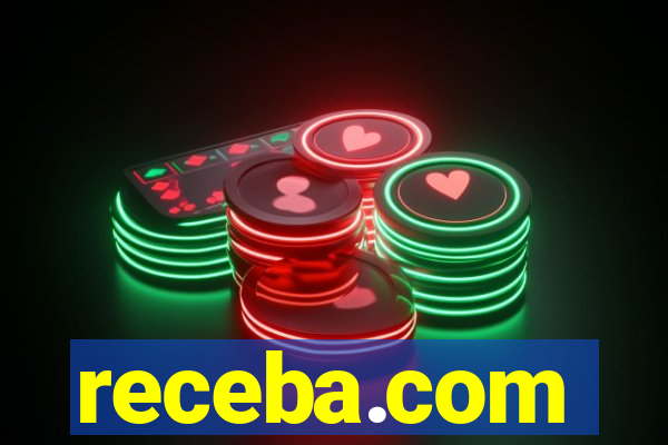receba.com