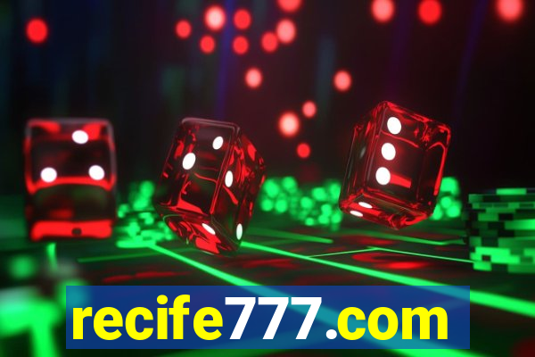 recife777.com