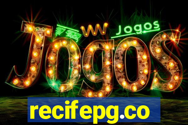 recifepg.co