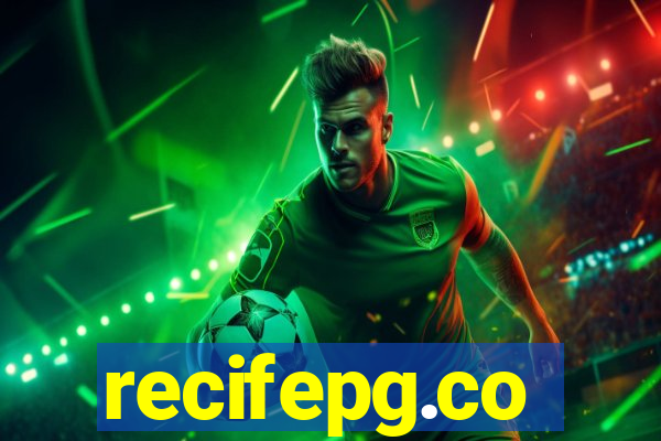 recifepg.co