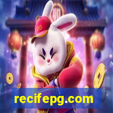 recifepg.com